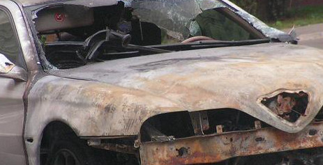 If your Alfa Romeo ain’t completely broke – don’t fix it…, eller…???