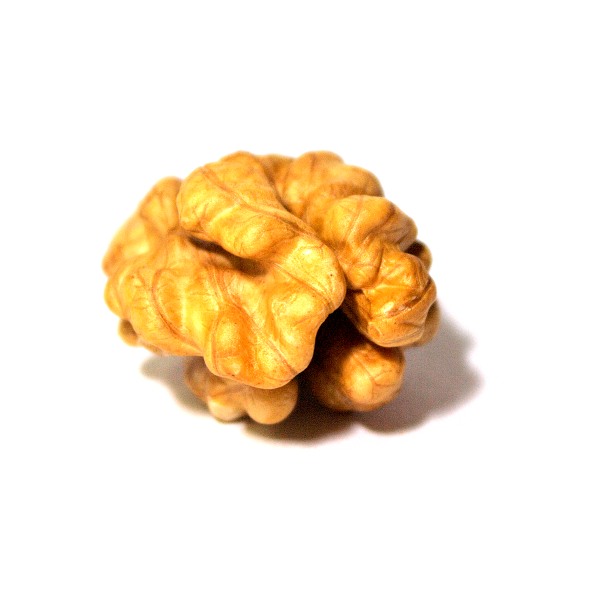 Når Folketinget ikke er de intelligente