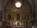 2006-09-12-022.JPG