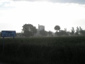 2006-09-13-003.JPG