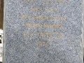 2006-09-13-027.JPG