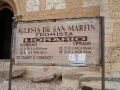 2006-09-13-028.JPG