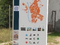 2006-09-14-020.JPG