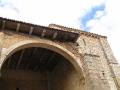 2006-09-14-028.JPG