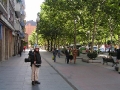 2006-09-15-006.JPG