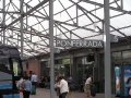 2006-09-15-014.JPG