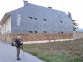 2006-09-16-003.JPG