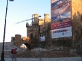 2006-09-16-004.JPG