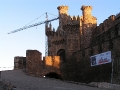 2006-09-16-005.JPG