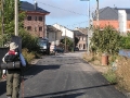 2006-09-16-011.JPG