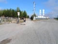 2006-09-16-012.JPG