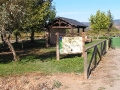 2006-09-16-021.JPG