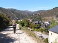 2006-09-16-035.JPG