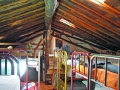 2006-09-16-037.JPG