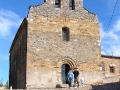 2006-09-16-043.JPG