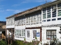2006-09-16-045.JPG