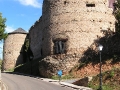 2006-09-16-051.JPG