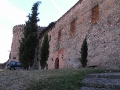 2006-09-16-052.JPG