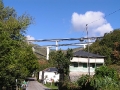 2006-09-18-003.JPG