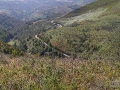 2006-09-18-013.JPG