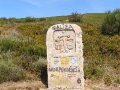 2006-09-18-019.JPG