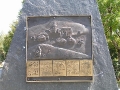 2006-09-18-020.JPG
