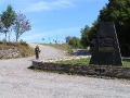 2006-09-18-021.JPG