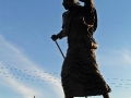 2006-09-19-004.JPG