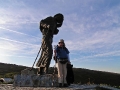 2006-09-19-005.JPG