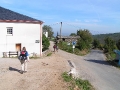 2006-09-19-014.JPG