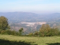 2006-09-19-015.JPG