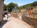 2006-09-19-019.JPG