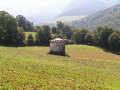 2006-09-19-022.JPG