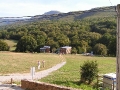 2006-09-19-029.JPG