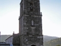 2006-09-20-001.JPG