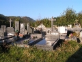 2006-09-20-002.JPG