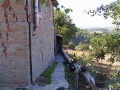 2006-09-20-009.JPG