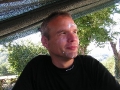2006-09-20-010.JPG