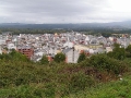 2006-09-21-001.JPG