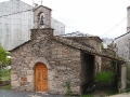 2006-09-21-002.JPG