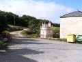 2006-09-22-008.JPG