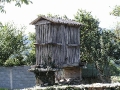2006-09-22-013.JPG