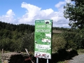 2006-09-22-015.JPG