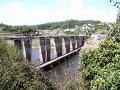 2006-09-22-017.JPG
