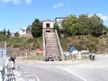 2006-09-22-021.JPG
