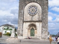 2006-09-22-025.JPG