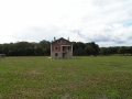 2006-09-23-005.JPG