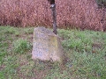 2006-09-24-006.JPG