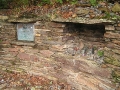 2006-09-26-004.JPG