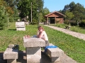 2006-09-26-007.JPG